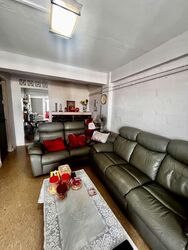 Blk 98 Whampoa View (Toa Payoh), HDB 3 Rooms #539102831